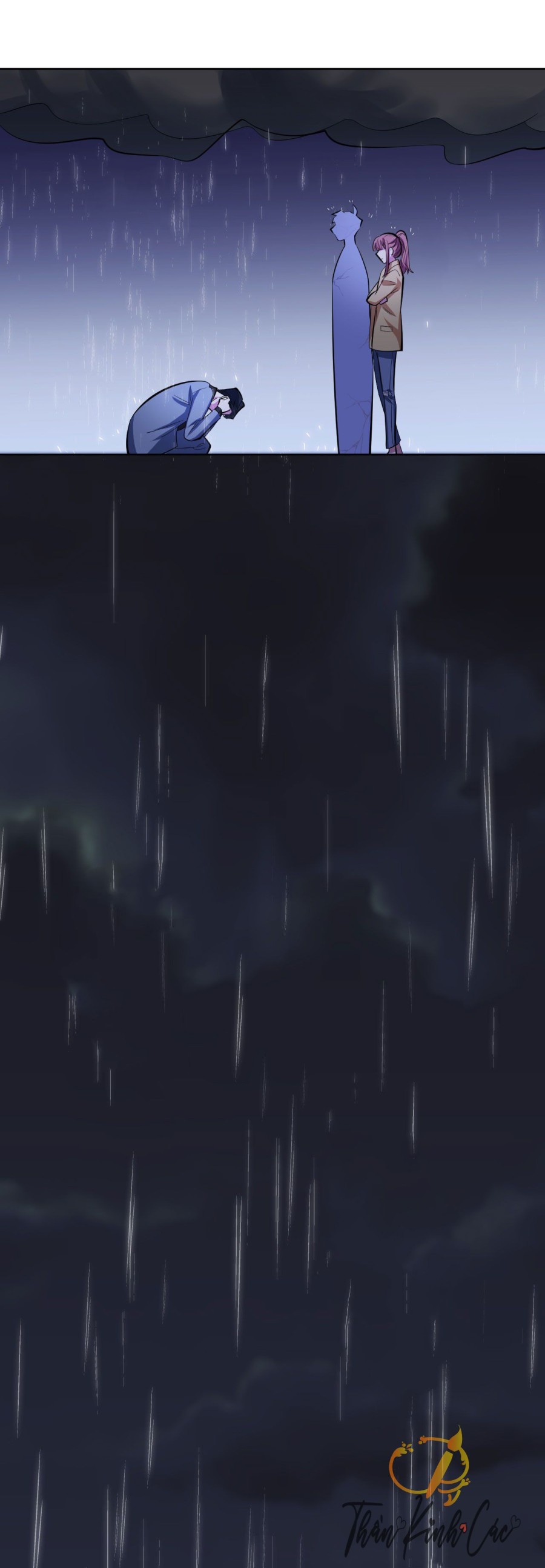 nhạc phụ đại nhân là bà xã chapter 19 11