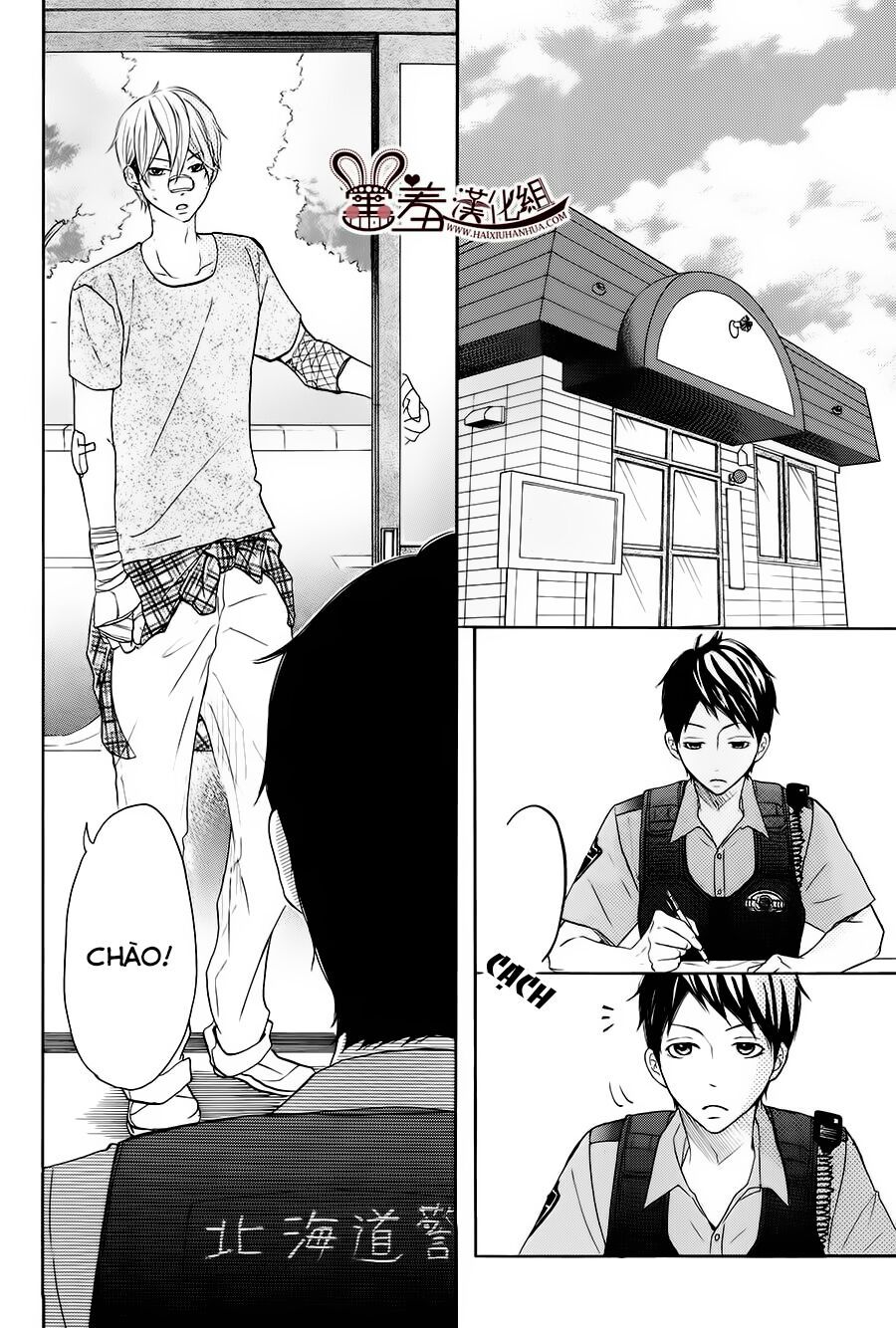 p to jk chapter 15 6