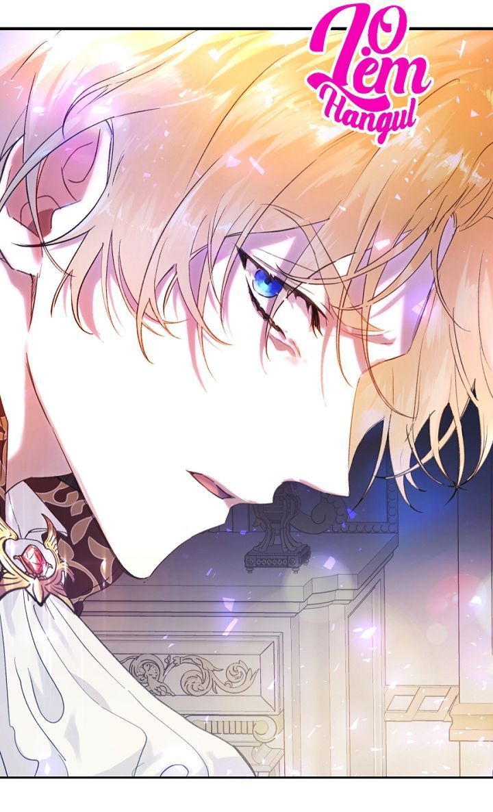 con rối ác nữ marionette chapter 9 33