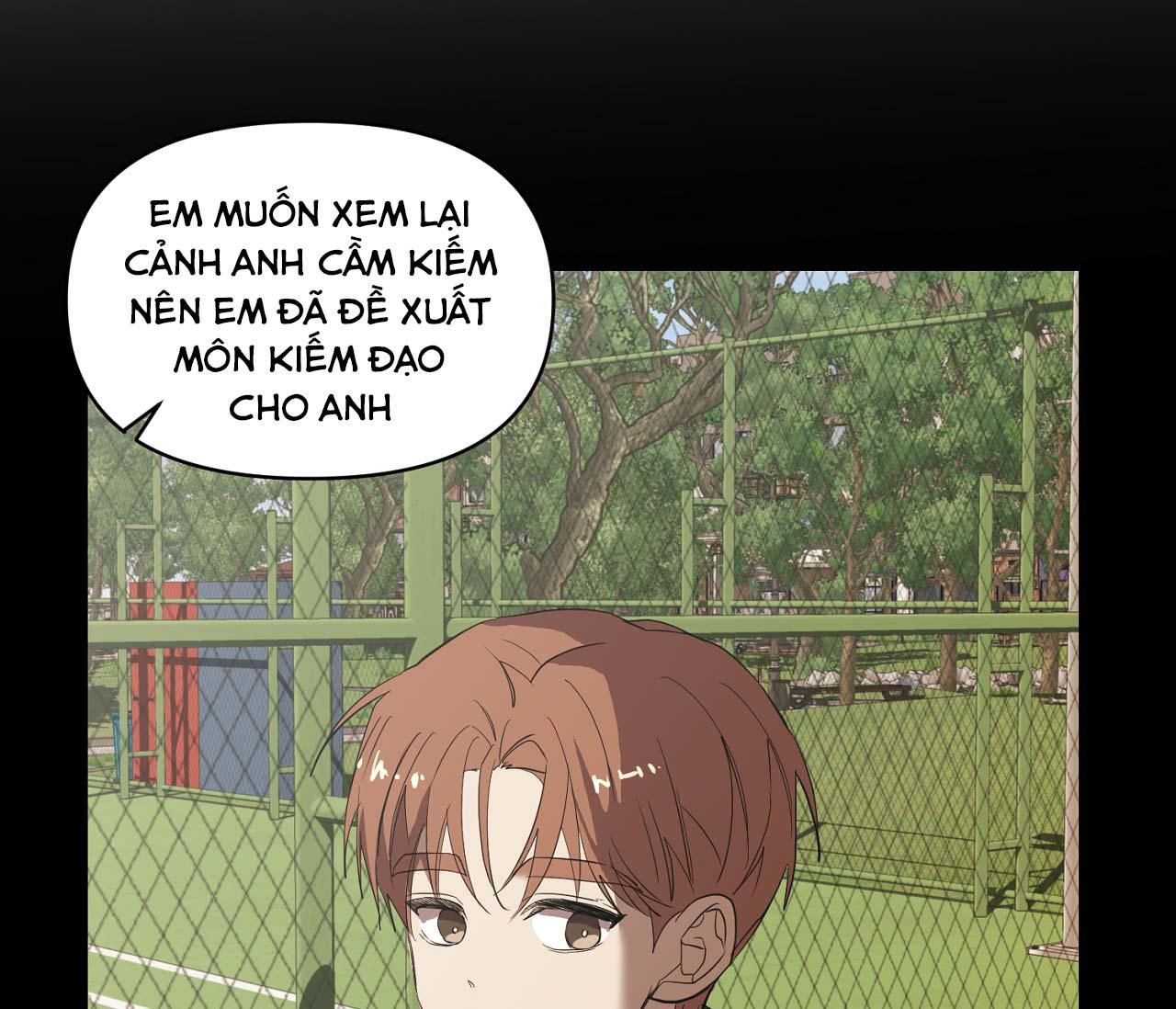 nuốt chửng bóng đêm chapter 28 80