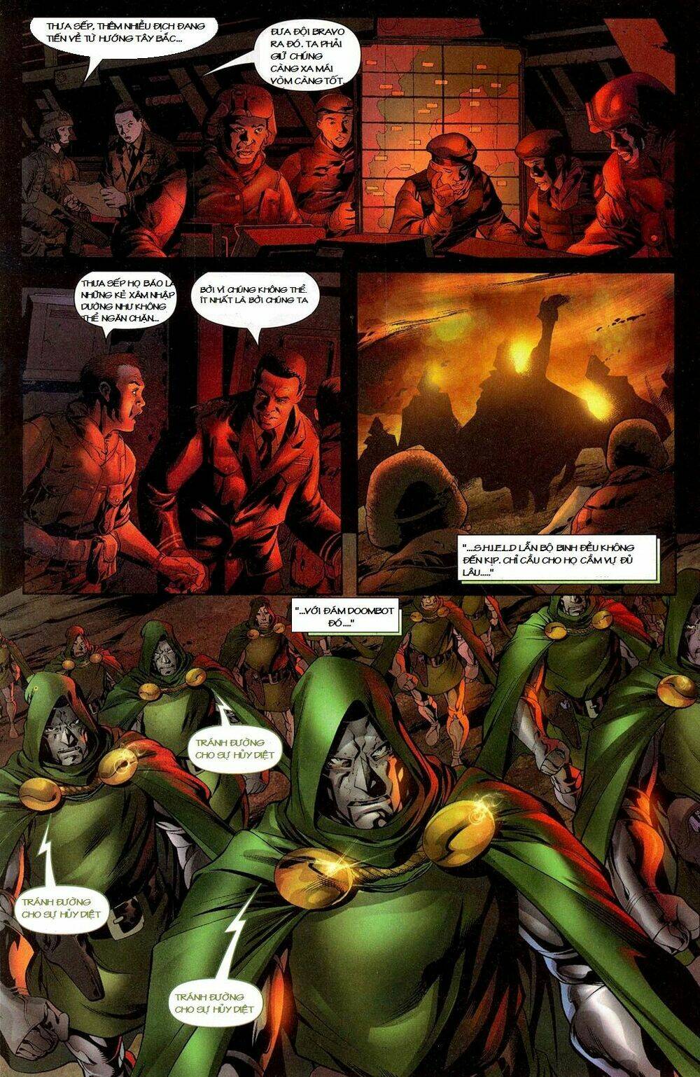 civil war full event chapter 3 10