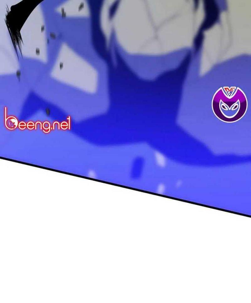 tiêu diệt đấng cứu thế chapter 52 30