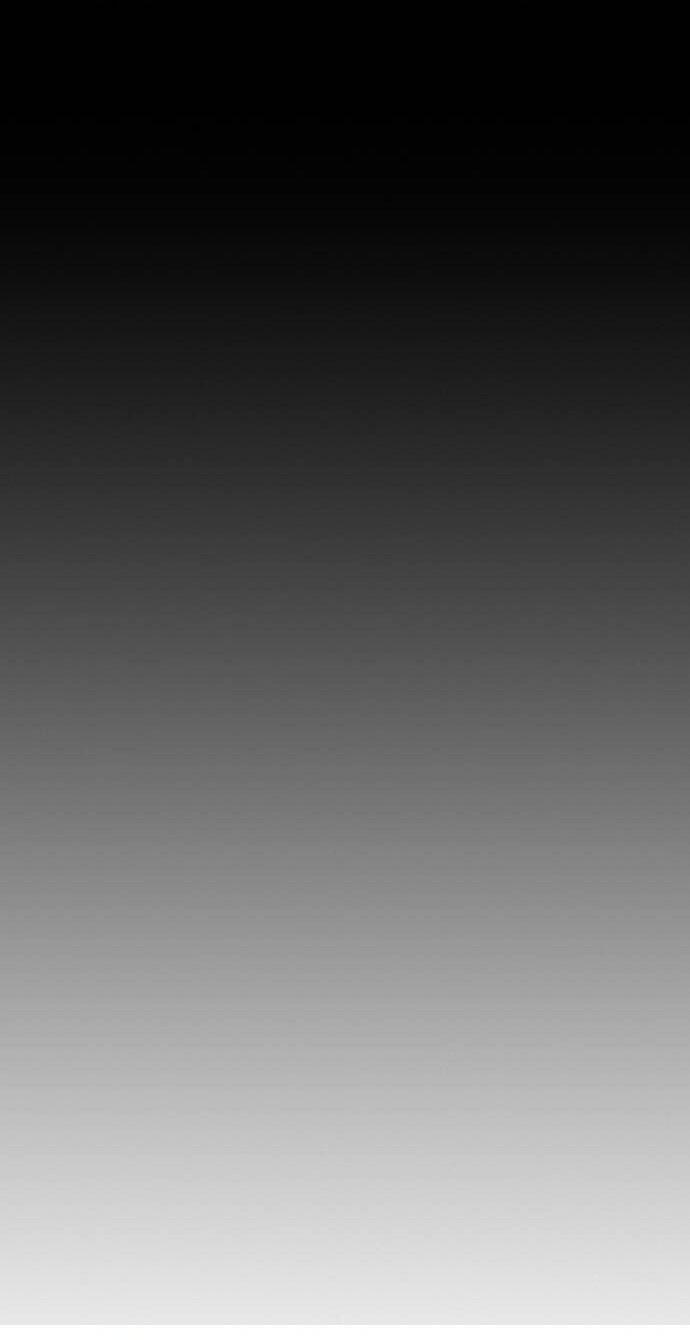 nhân duyên kiếp trước chapter 88.1 44