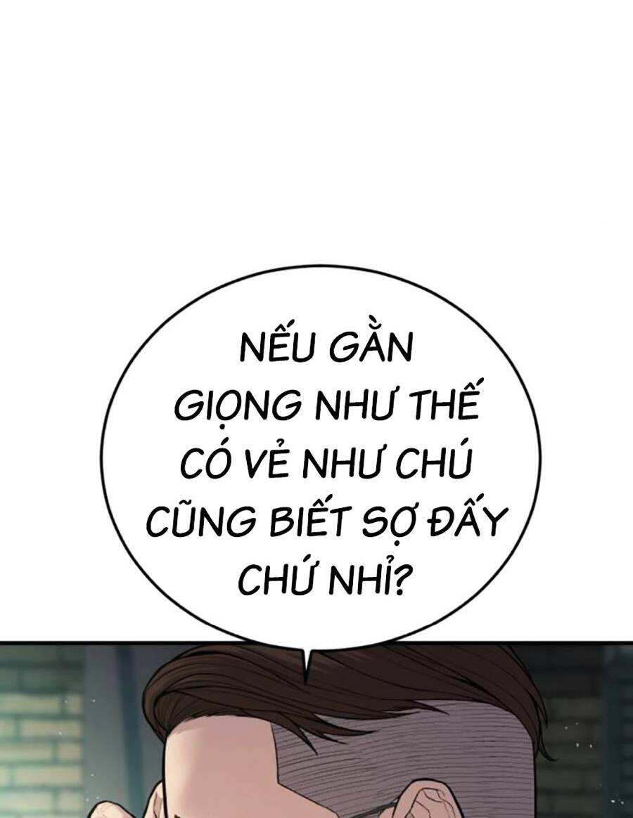 Đặc Vụ Kim Chapter 110 - Trang 83