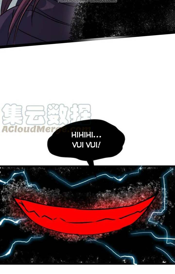 long mạch võ thần chapter 58 36