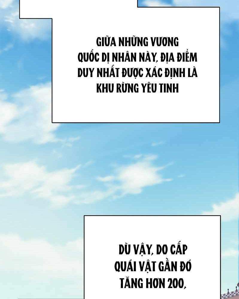 tu sĩ trị liệu của thái dương giáo chapter 27 81