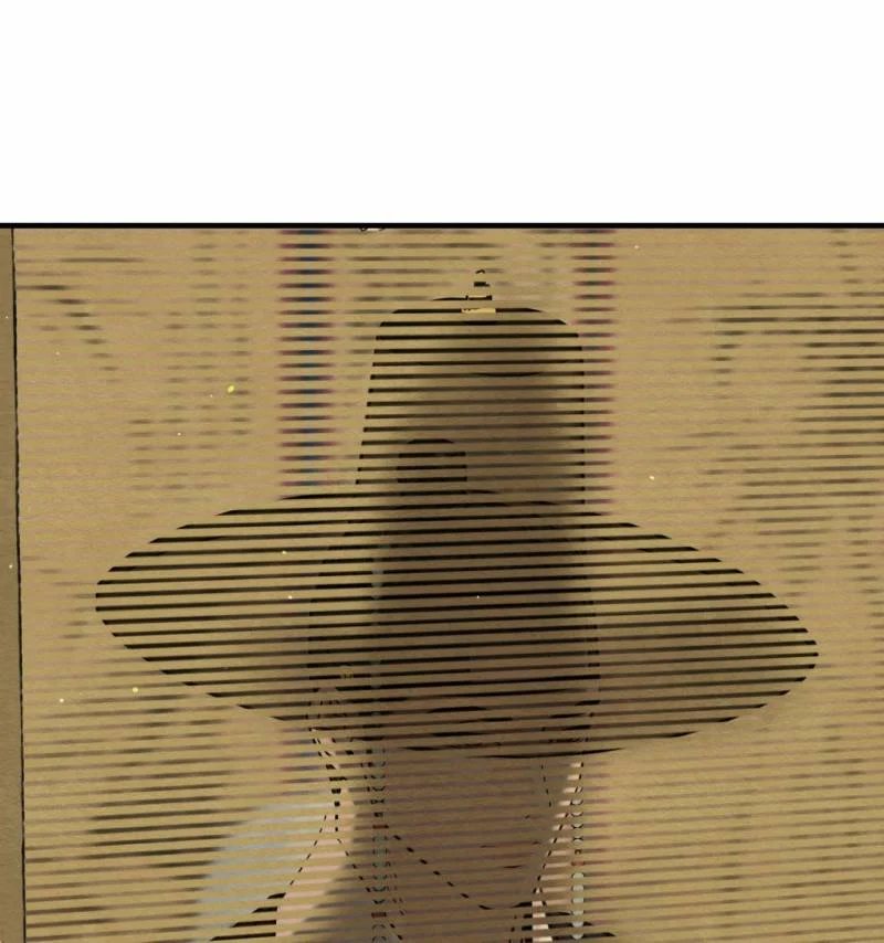 dạ ký chapter 129.5 50