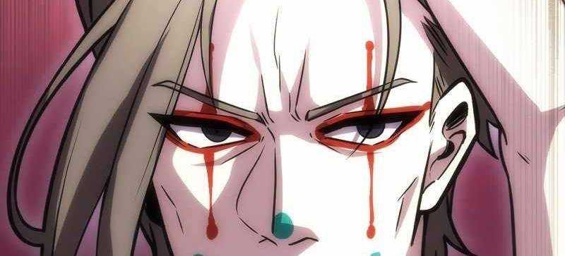 tân thủ - từng xếp hạng nhất thế giới chapter 8 63