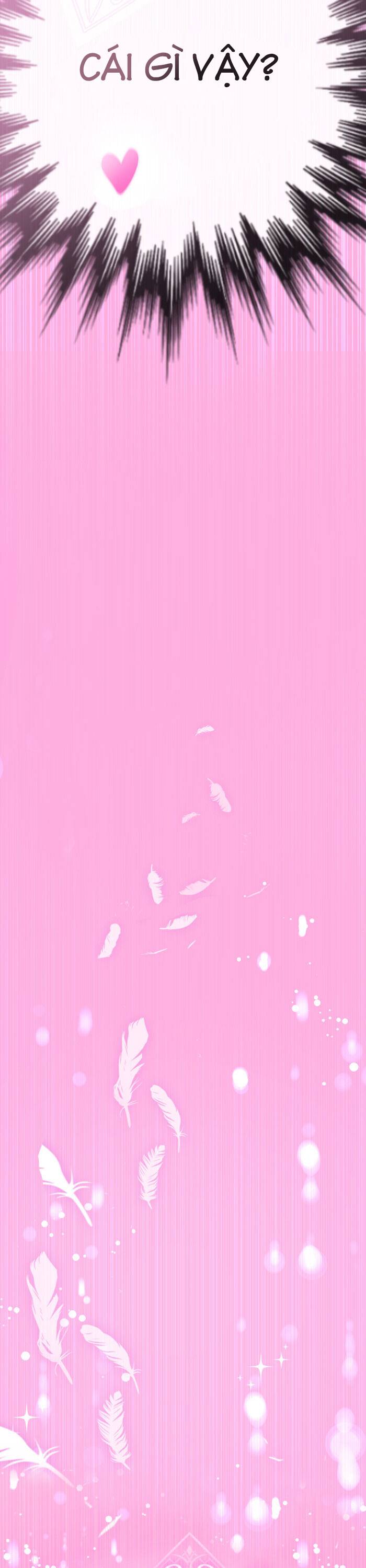 beauty in a click chapter 2 85