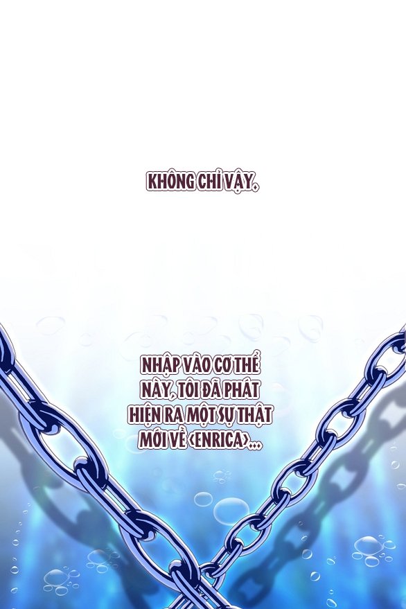 ngài công tước, tôi sẽ làm mọi thứ, trừ việc kết hôn! chapter 1.2 2