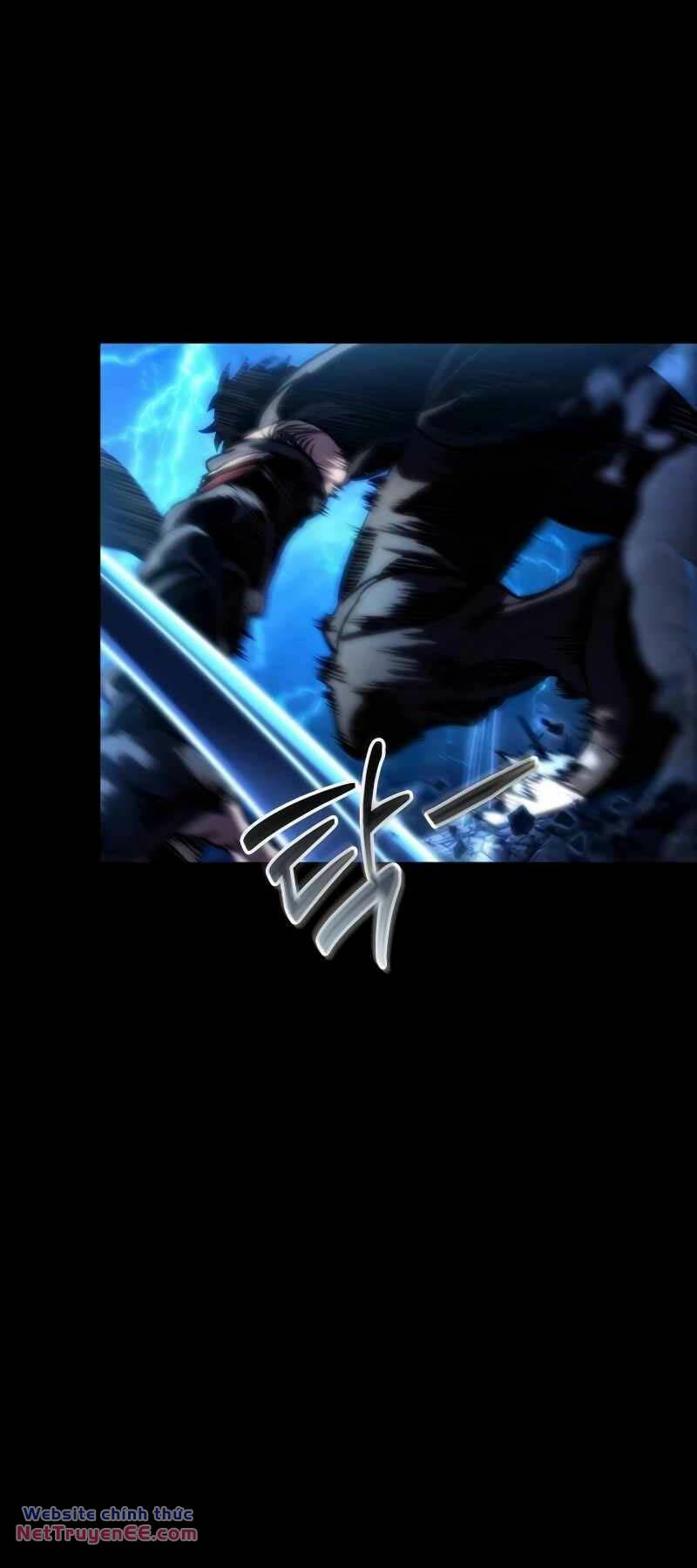 thế giới hậu tận thế chapter 119 60