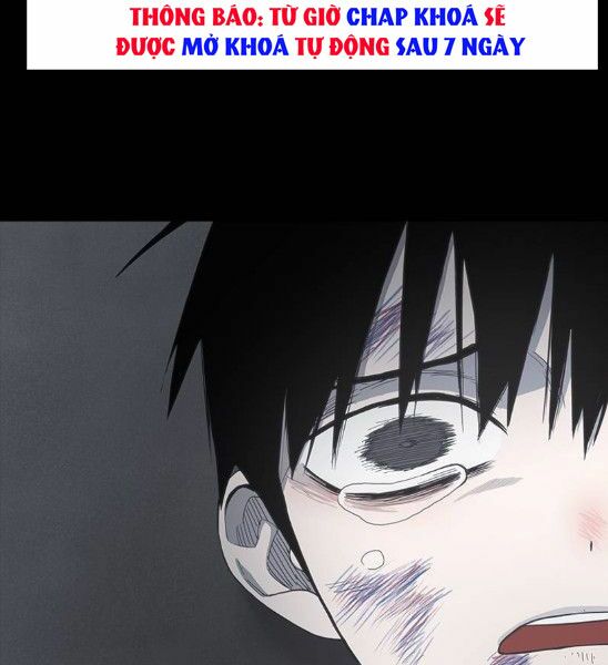 Võ Sĩ Quyền Anh chapter 97 125