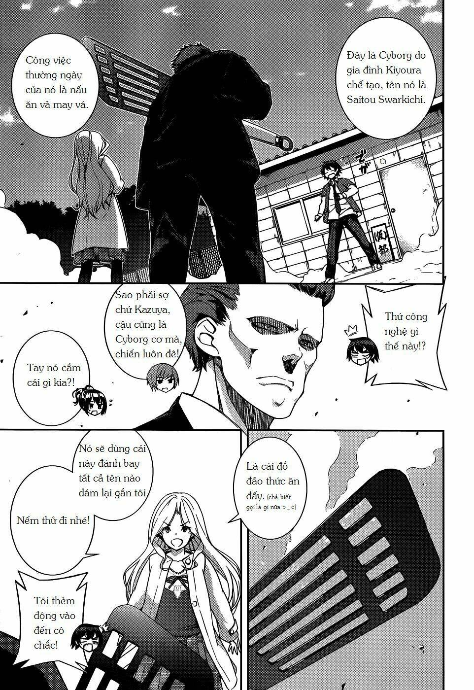 soutaisei moteron chapter 10 17