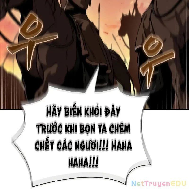 Ngã Lão Ma Thần chapter 246.2 169