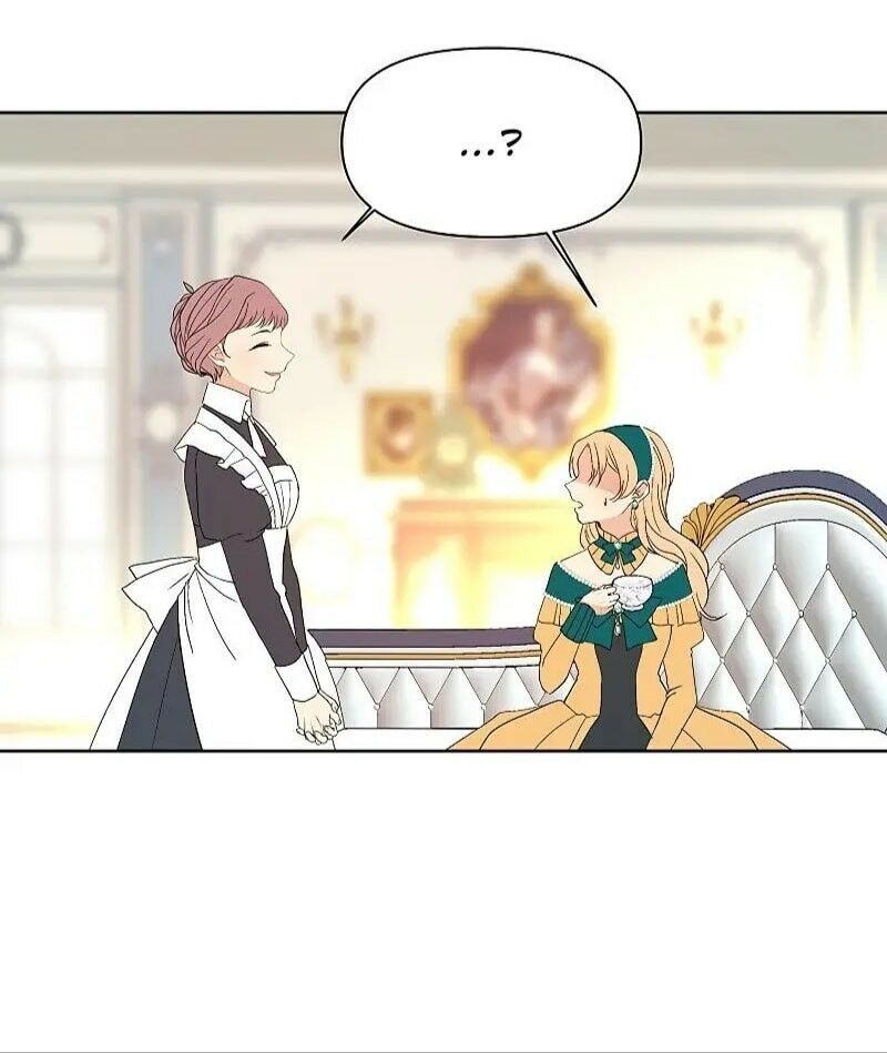 công chúa thời gian có hạn chapter 1 45