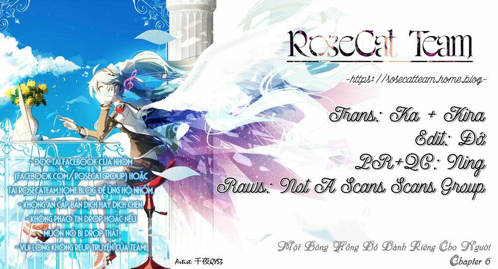 anata ni sasageru akai bara chapter 6 2