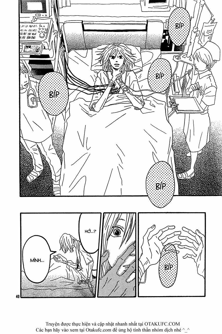 tổng hợp one shot. chapter 183 42