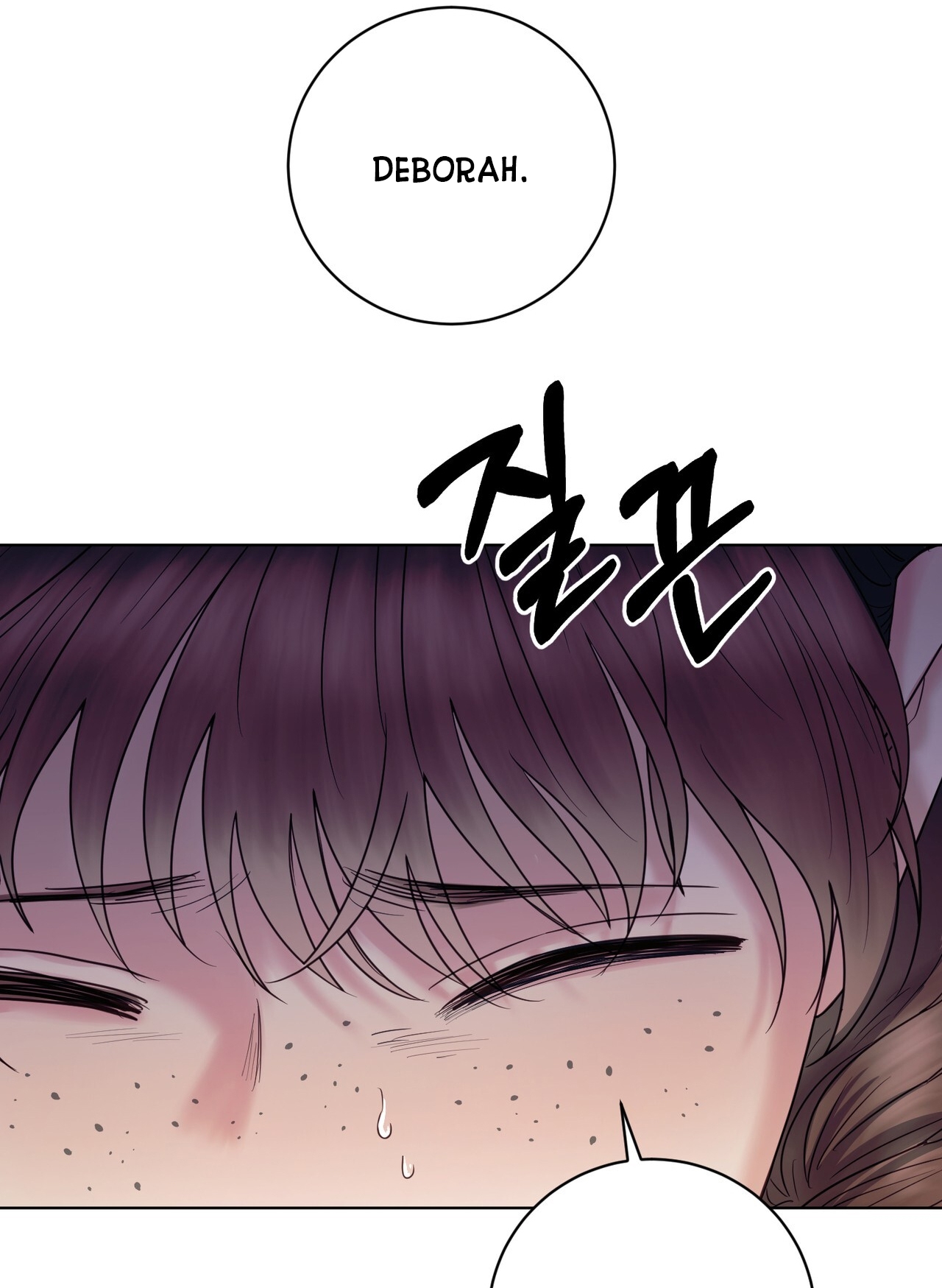 hợp đồng hôn nhân với hai người chồng chapter 16.1 12