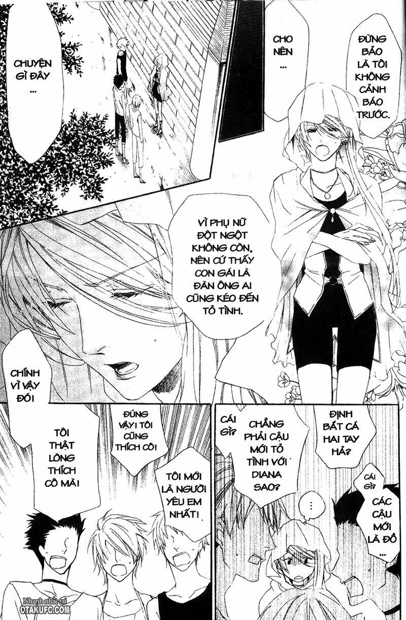 high & high chapter 9 6