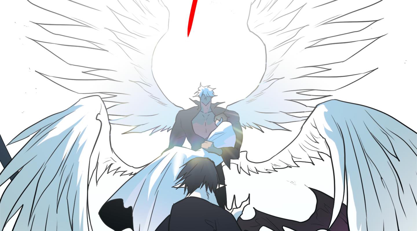 dear door chapter 124 18