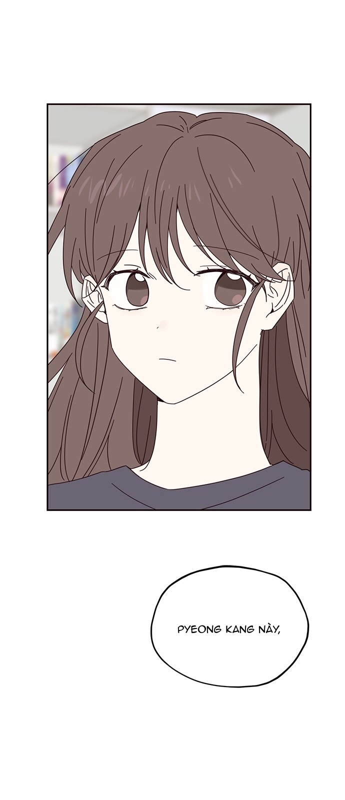 sợi chỉ nhân duyên của sarang chapter 28 36