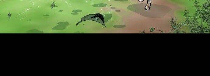 kĩ nguyên của anh hùng chapter 70.5 60