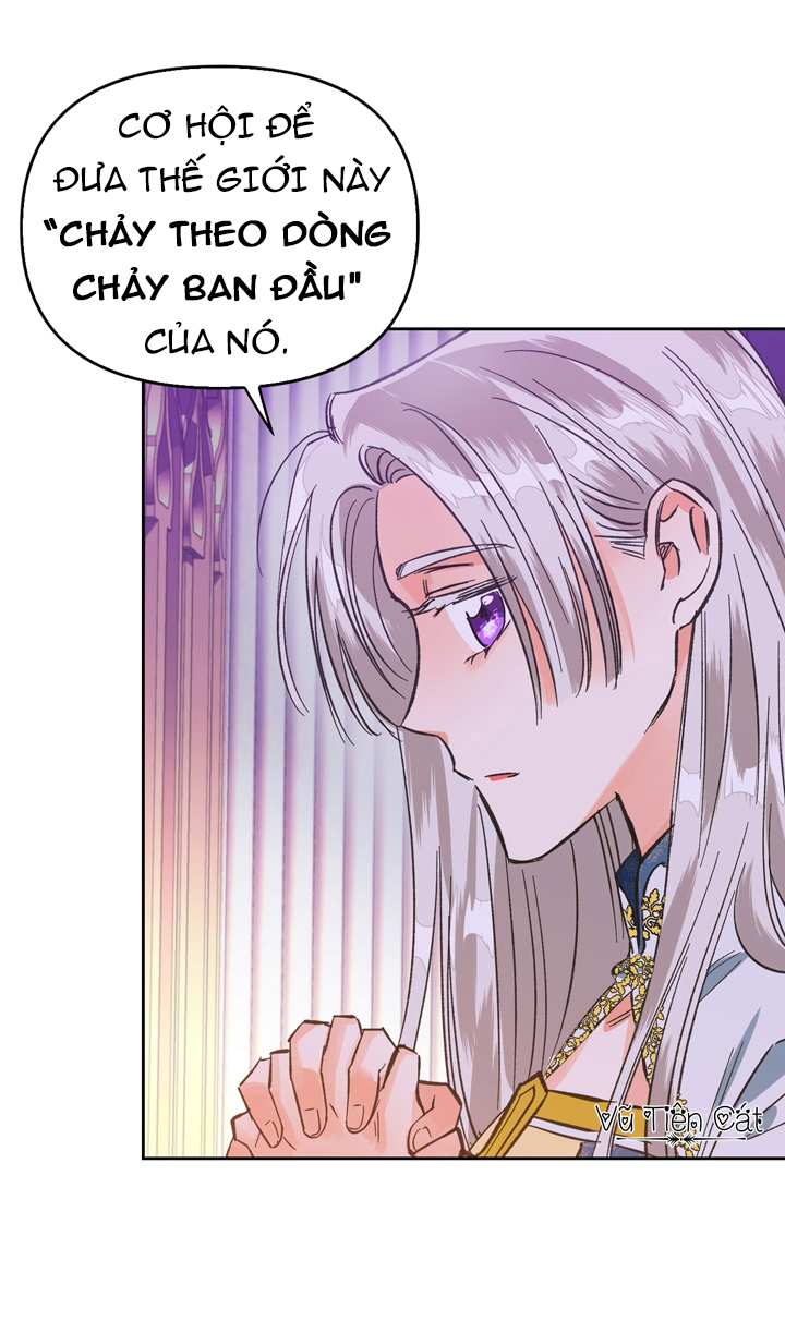 ác nữ xứng đôi với bạo chúa chapter 7 61