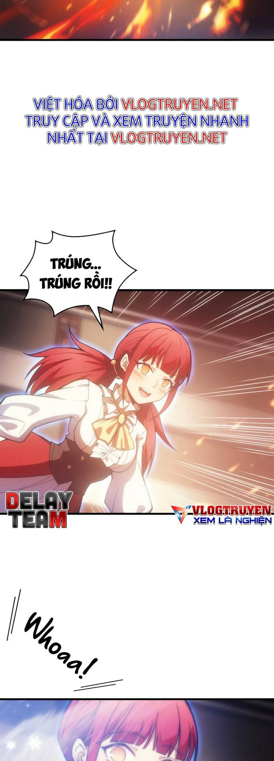 tái sinh ở dị giới, tôi từ công chức trở thành chiến thần chapter 15 55