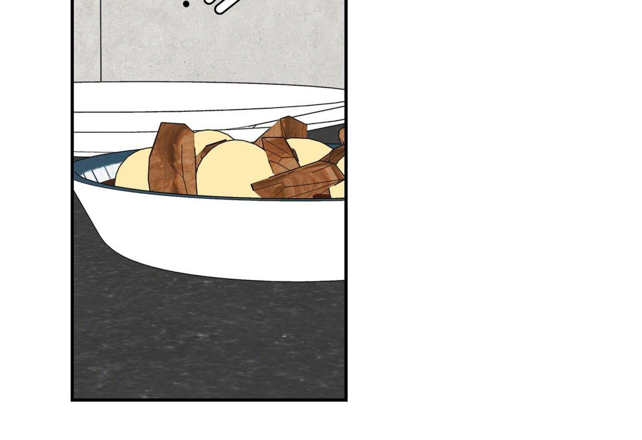 chàng giao pizza và gold palace chapter 41 126