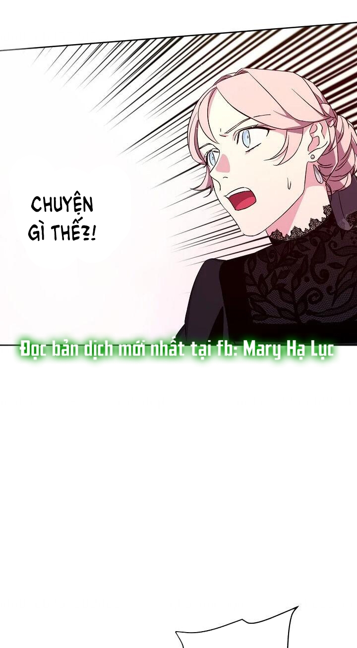 CHITRA chapter 113.1 29