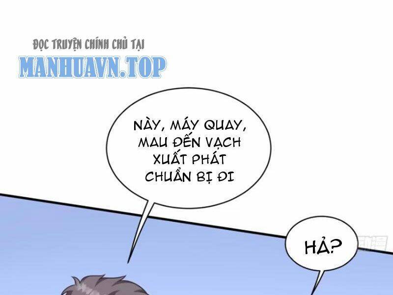 Bỏ Làm Simp Chúa, Ta Có Trong Tay Cả Tỉ Thần Hào Chapter 136 - Trang 15