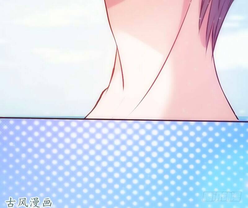 truy phu 36 kế - ông xã à, tới chiến nào! chapter 24 18