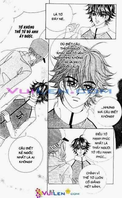 ngọt đắng tình yêu chapter 5 87