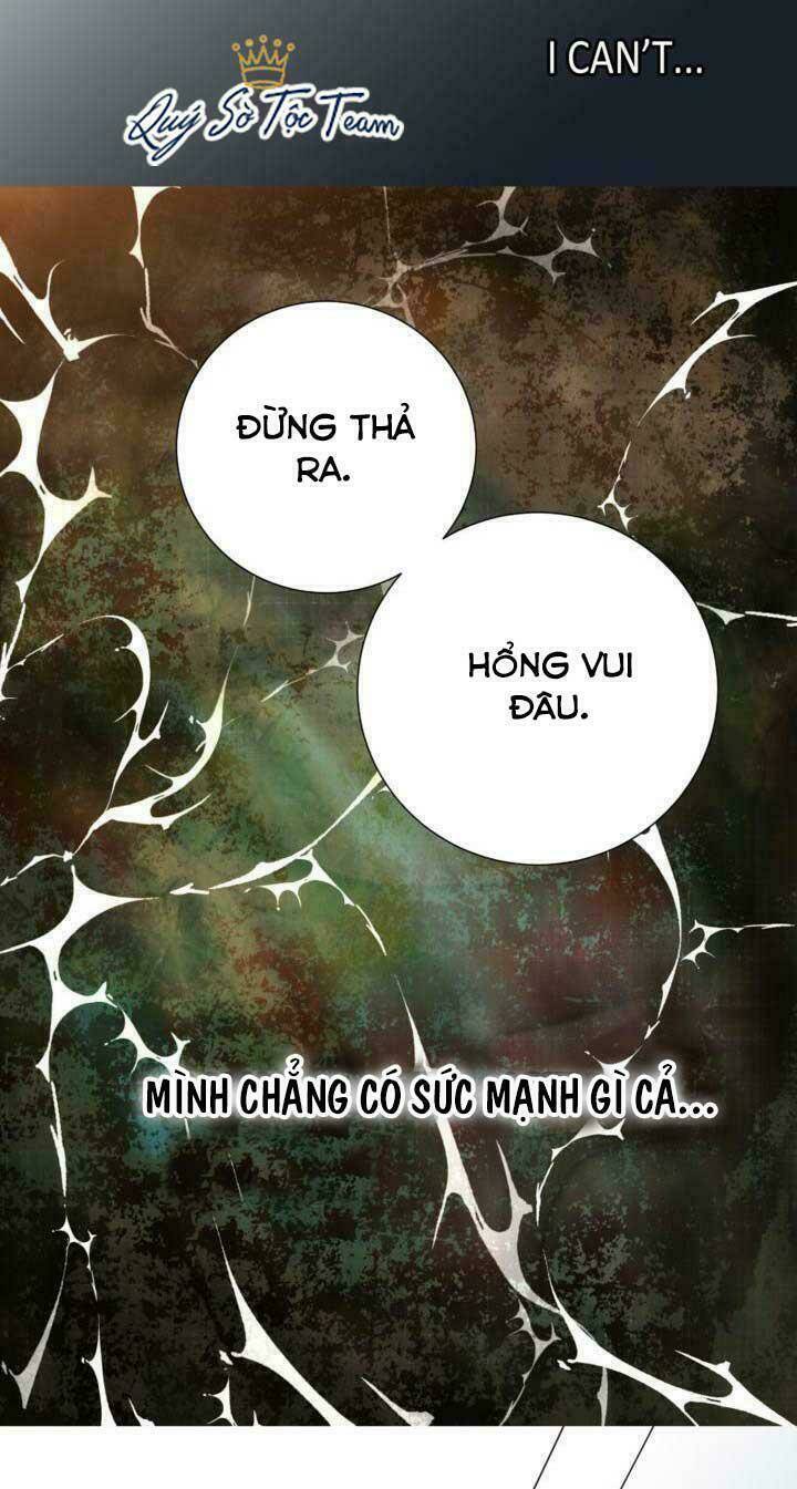 tiếp xúc chí mạng chapter 33 58