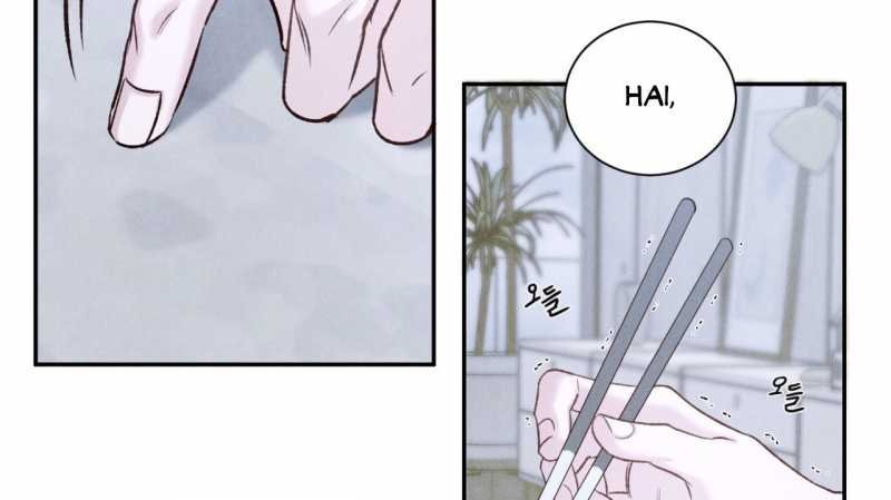 ân huệ của chúa chapter 8.2 46