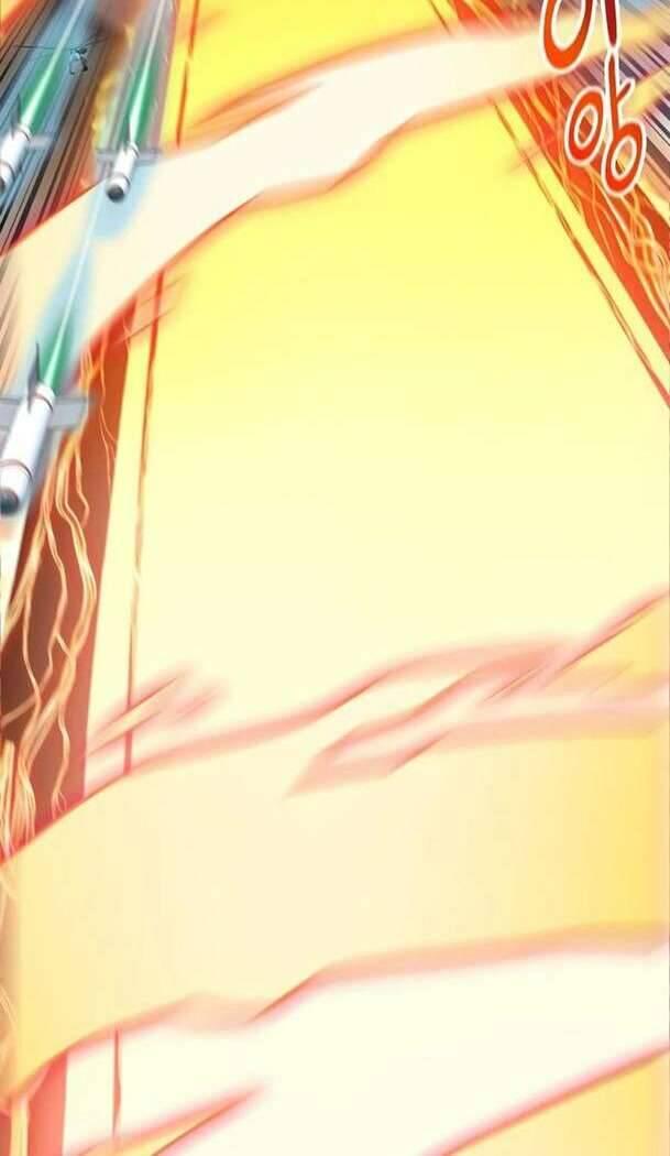 tòa tháp bí ẩn 2 chapter 569 36