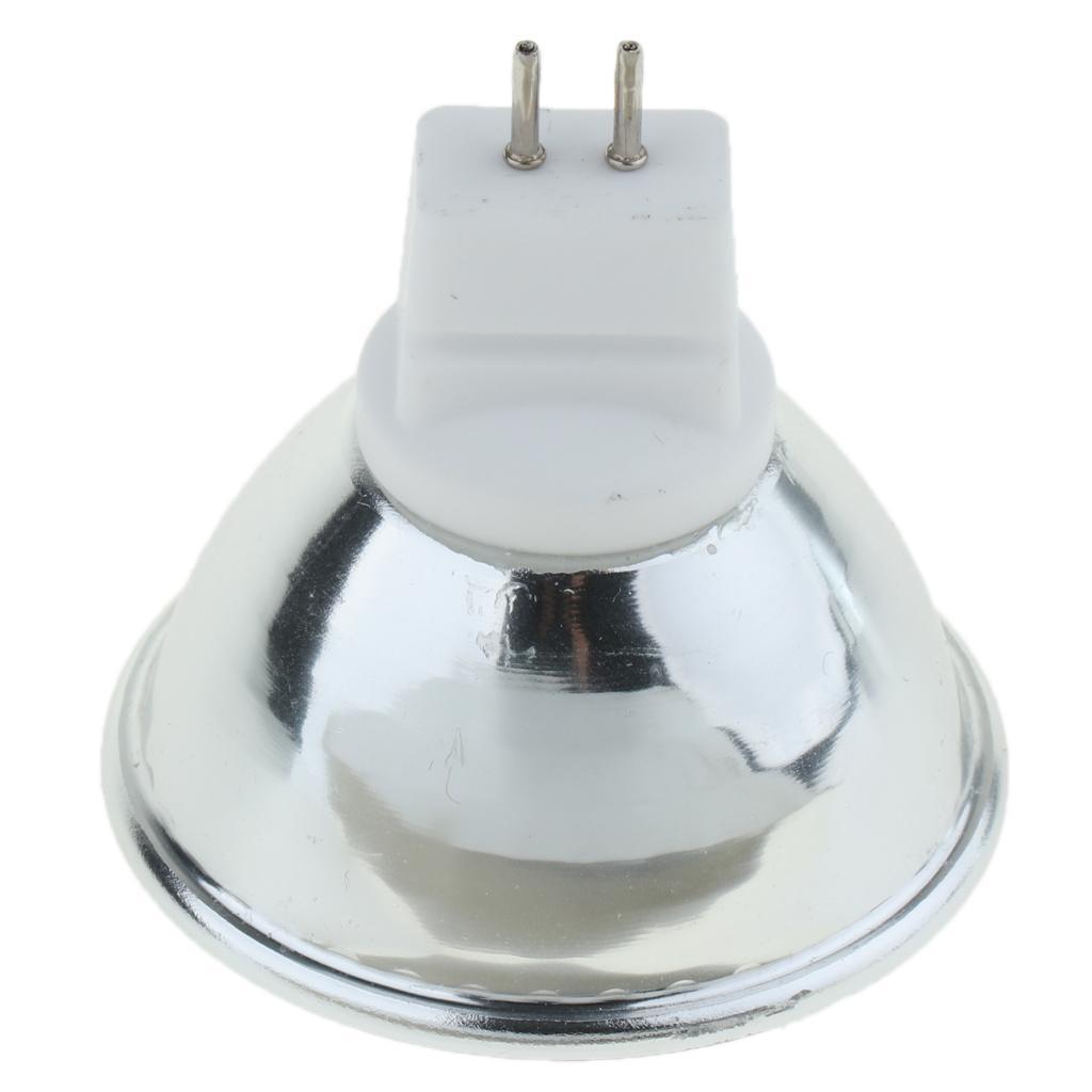 12V MR16 LED 5W Spot Light Bulb LED Bulbs