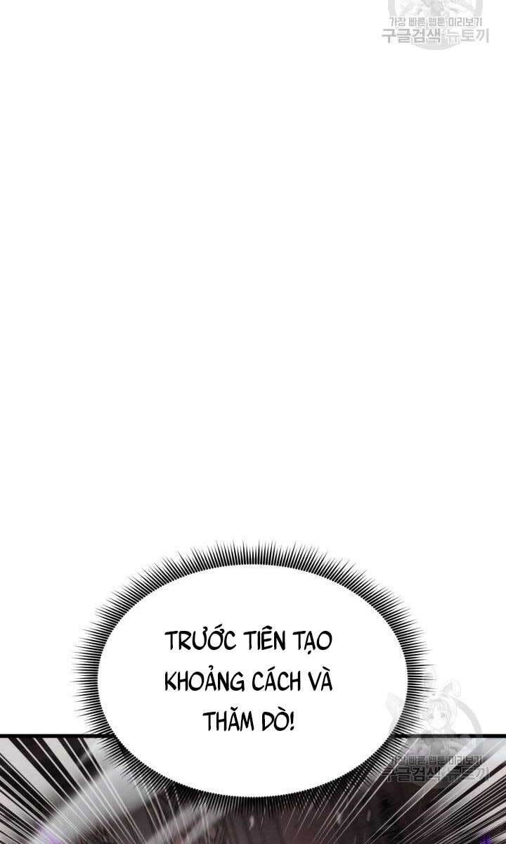 huyền thoại game thủ - tái xuất chapter 87 28