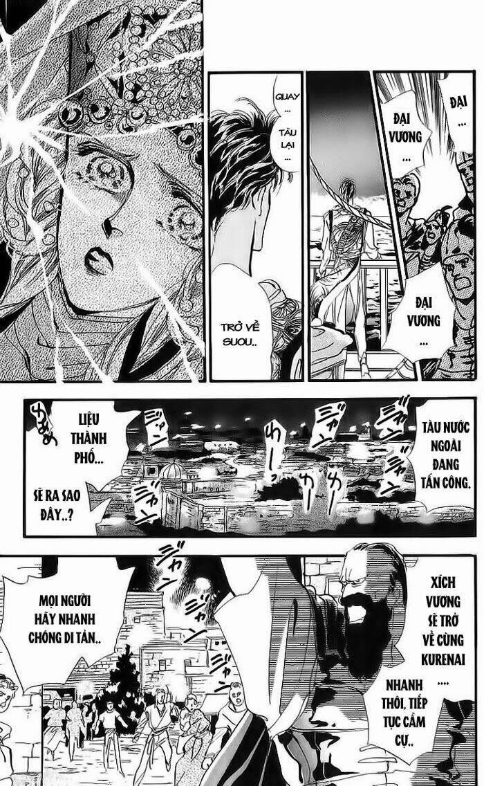 đứa con số phận chapter 12 20