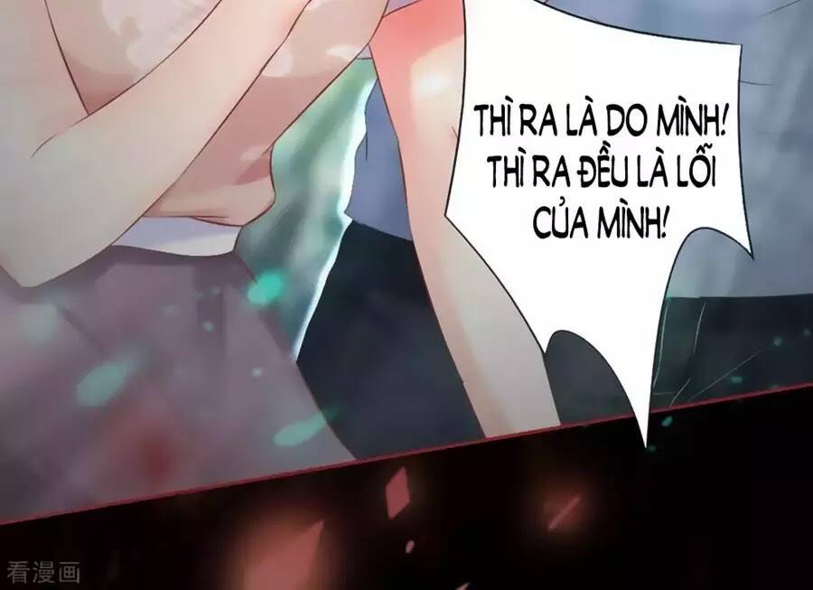 tân nương của âm dương giới chapter 87 175