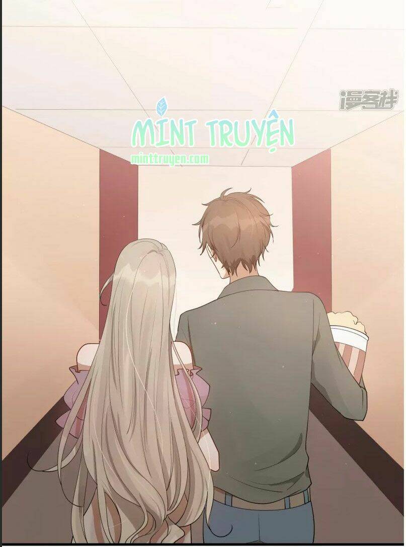 phim giả làm thật chapter 39.2 7