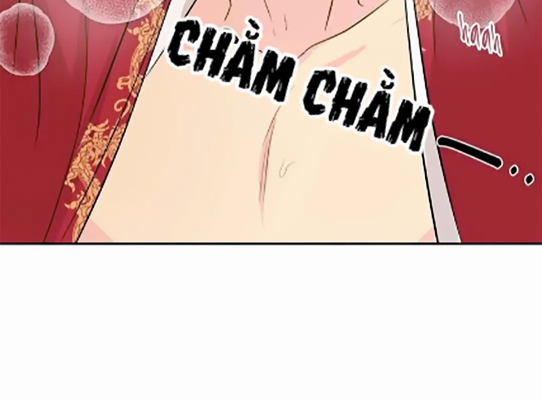 chuyện quái gì với giấc mơ đó vậy chapter 11 63