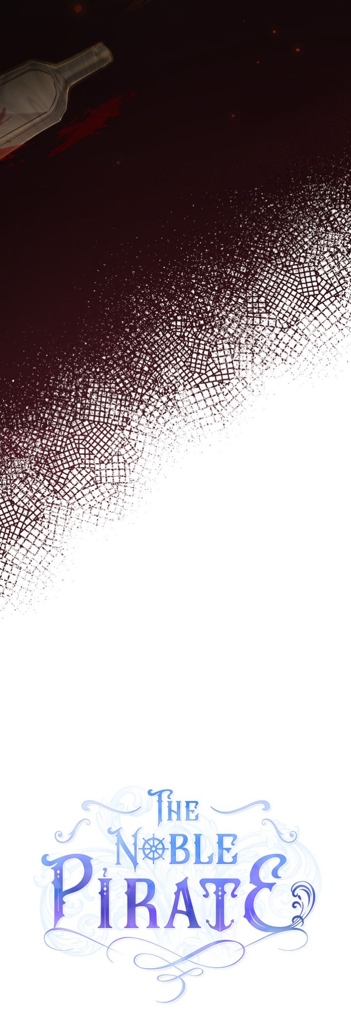 hải tặc thượng lưu chapter 1 14