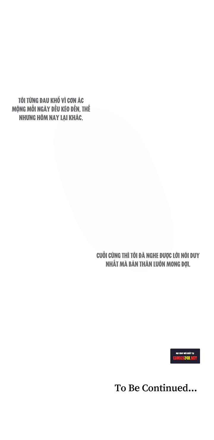 hoa ly hổ chapter 25 36