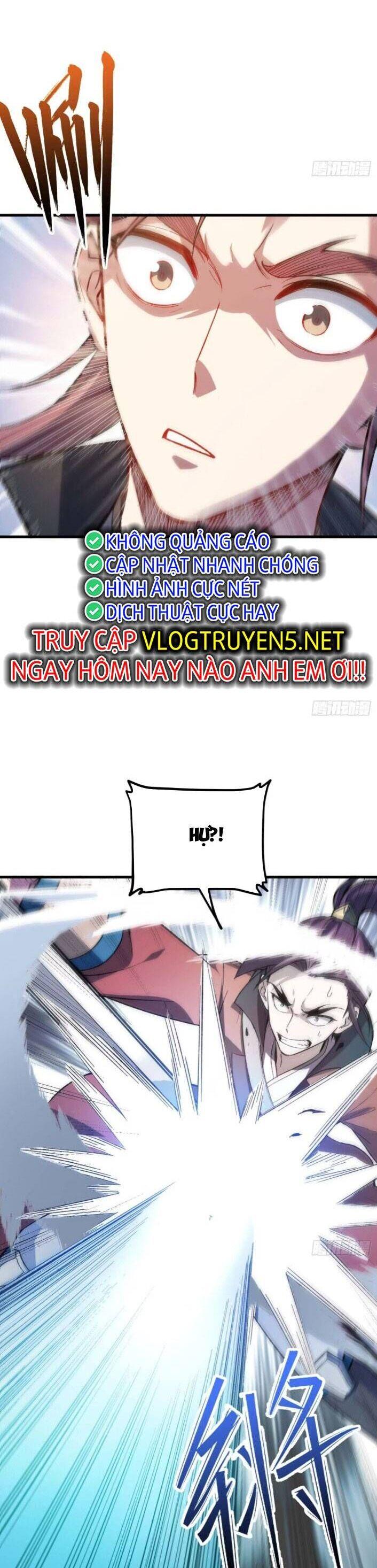 bắt đầu ký kết hoang cổ thánh thể chapter 15 10