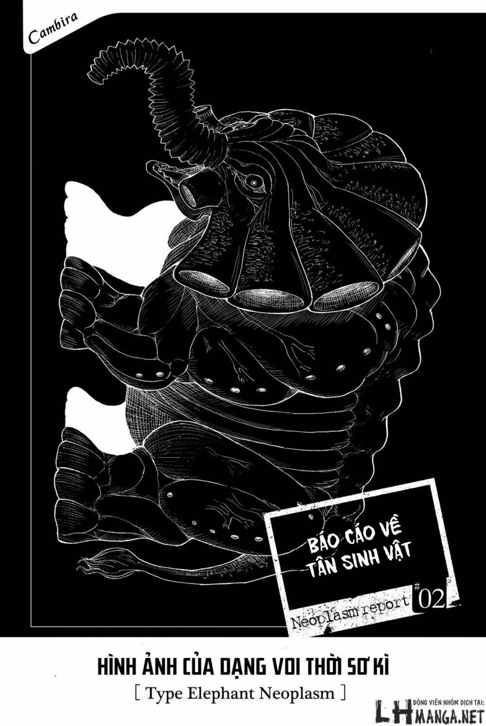 kanburia chapter 2 2