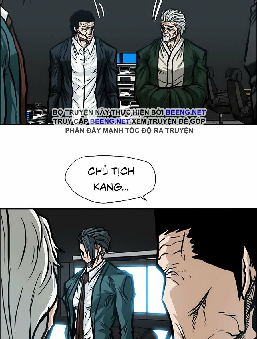 bá chủ học đường ss2 chapter 47 18