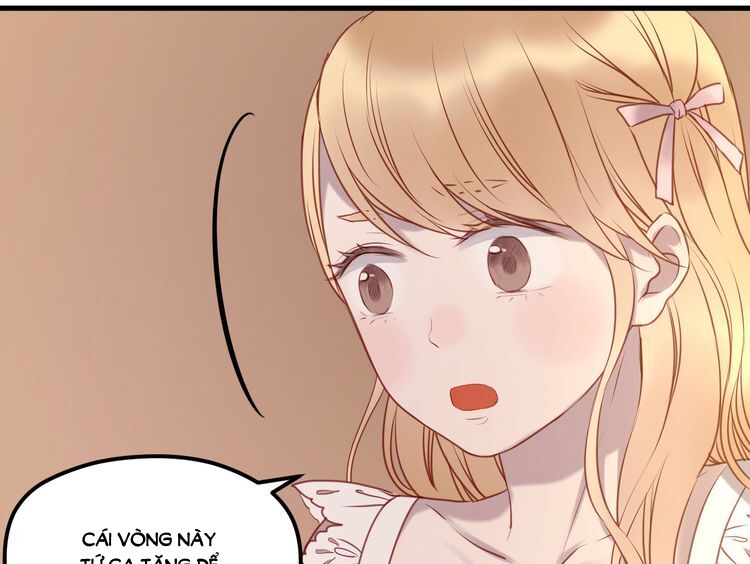 lượm được một tiểu hồ ly phần 1 chapter 60 28