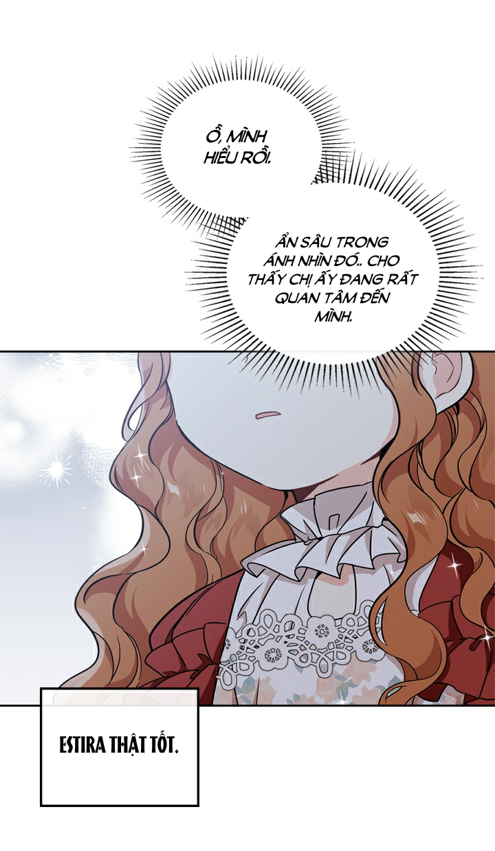 lần này tôi sẽ trở thành gia chủ chapter 24 50