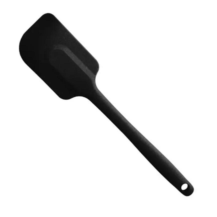 Mastrad - Spatula - 27cm- nhiều màu